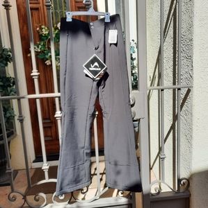 Vertical 9 Ski pants